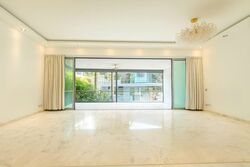 Orange Grove Residences (D10), Condominium #574097021
